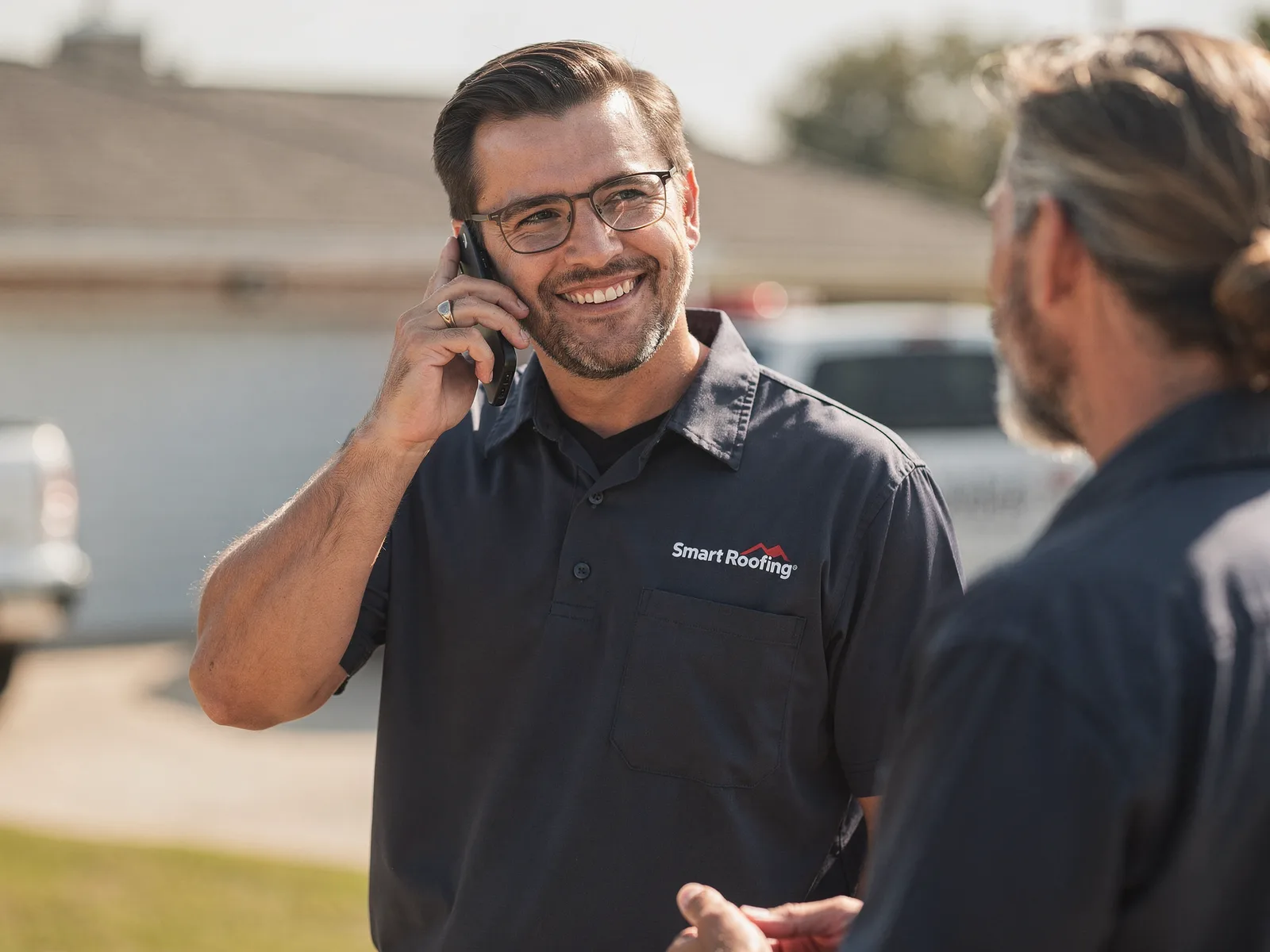 Roof Repair Lakeside, MI FAQs